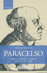 Paracelso.pdf