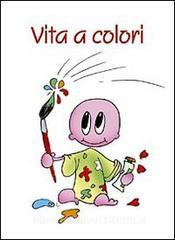 Vita a colori.pdf