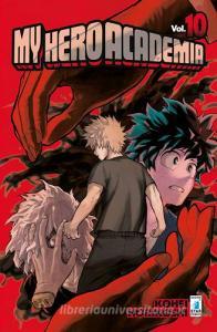 My Hero Academia vol.10.pdf