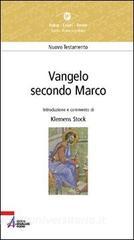 Vangelo secondo Marco.pdf