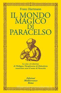 Il mondo magico di Paracelso.pdf