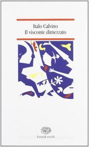 Il visconte dimezzato.pdf