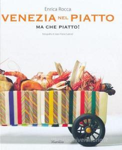 Venezia nel piatto ma che piatto!.pdf