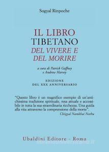 Il libro tibetano del vivere e del morire.pdf
