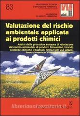 Valutazione del rischio ambientale applicata ai prodotti chimici.pdf