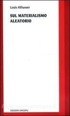 Sul materialismo aleatorio.pdf