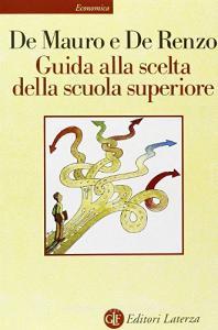 Guida alla scelta della scuola superiore.pdf