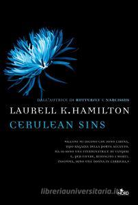 Cerulean sins.pdf