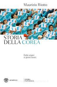 Storia della Corea.pdf