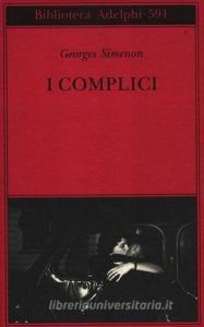 I complici.pdf