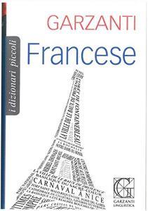 Dizionario francese. Francese-italiano, italiano-francese.pdf