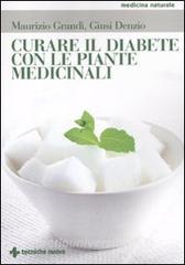 Curare il diabete con le piante medicinali.pdf
