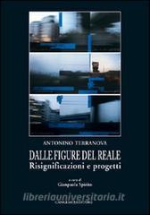 Dalle figure del reale. Risignificazioni e progetti.pdf