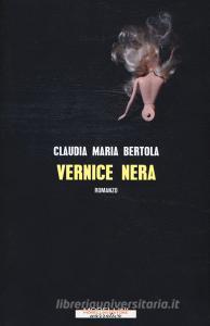 Vernice nera.pdf