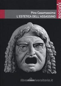 L estetica dellassassino.pdf