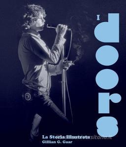 I Doors. La storia illustrata.pdf