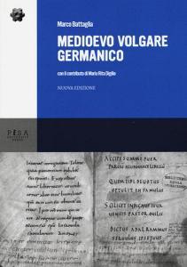 Medioevo volgare germanico.pdf