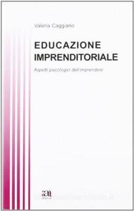 Educazione imprenditoriale.pdf