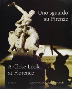 Sguardo su Firenze.pdf