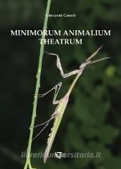 Minimorum animalium theatrum.pdf