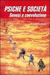 Psiche e società. Genesi e coevoluzione.pdf