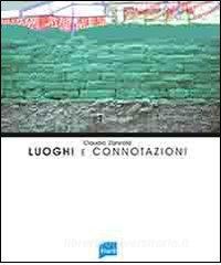 Luoghi e connotazioni.pdf