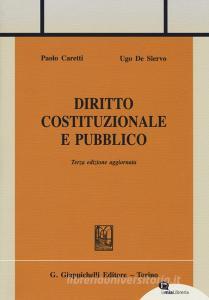 Diritto costituzionale e pubblico.pdf