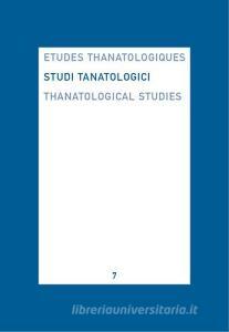 Studi tanatologici vol.7.pdf