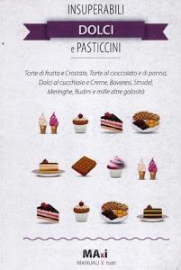 Insuperabili dolci e pasticcini.pdf