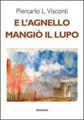E lagnello mangiò il lupo.pdf
