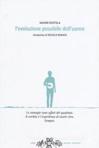 L evoluzione possibile delluomo.pdf