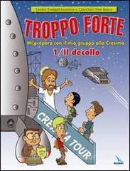 Troppo forte vol.1.pdf