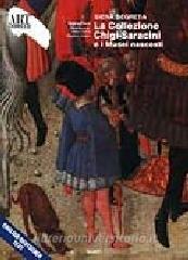 Siena segreta. La collezione Chigi Saracini e i musei nascosti. Ediz. illustrata.pdf