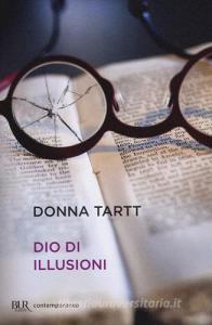 Dio di illusioni.pdf
