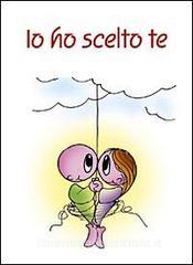 Io ho scelto te.pdf