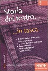 Storia del teatro.pdf