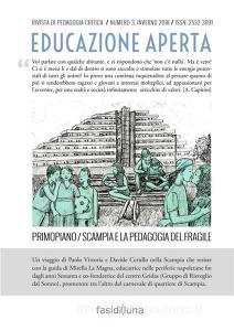 Educazione aperta (2018) vol.3.pdf
