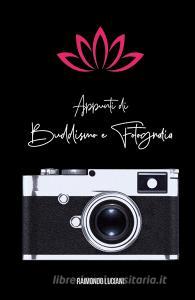 Appunti di buddismo e fotografia.pdf