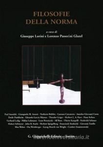 Filosofie della norma.pdf