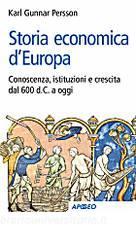 Storia economica dEuropa.pdf