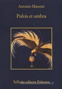 Pulvis et umbra.pdf