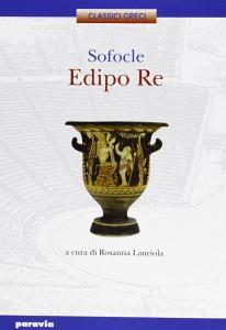 Edipo re.pdf