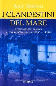 I clandestini del mare.pdf