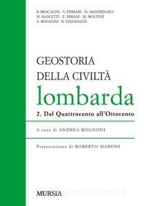 Geostoria della civiltà Lombarda vol.2.pdf