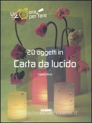 Venti oggetti in carta da lucido.pdf