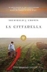 La cittadella.pdf