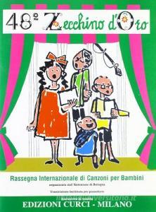 Quarantottesimo Zecchino doro.pdf