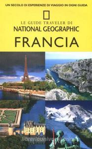 Francia.pdf