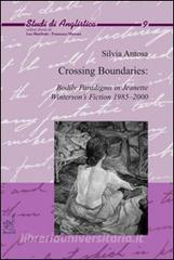 Crossing boundaries. Bodily paradigms in Jeanette Wintersons fiction 1985-2000.pdf