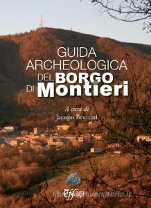 Guida archeologica del borgo di Montieri.pdf